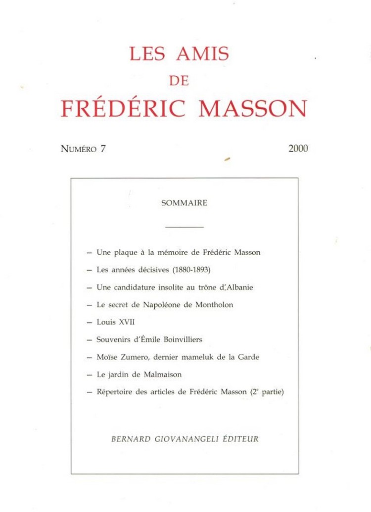 revue-des-amis-de-fm-nc2b07-2000-page-0 (Copier)