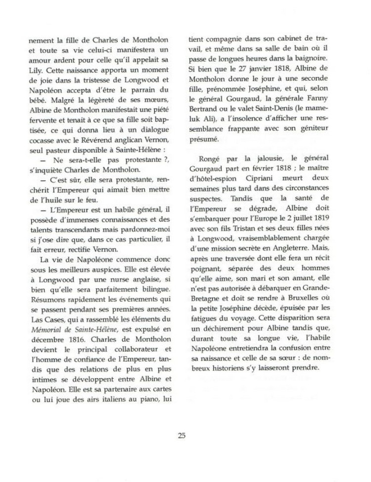 revue-des-amis-de-fm-nc2b07-2000-page-25 (Copier)