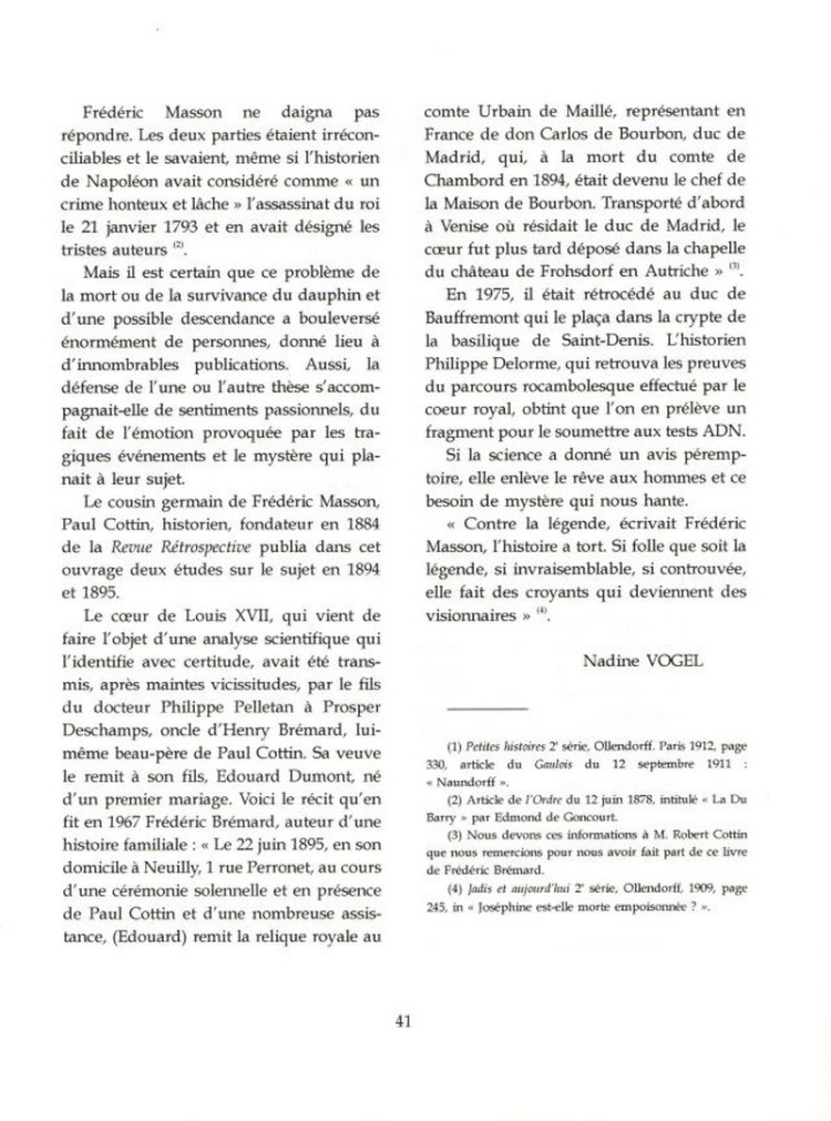 revue-des-amis-de-fm-nc2b07-2000-page-41 (Copier)