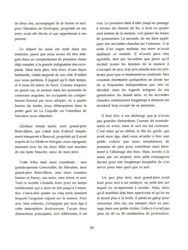 revue-des-amis-de-fm-nc2b07-2000-page-49 (Copier)