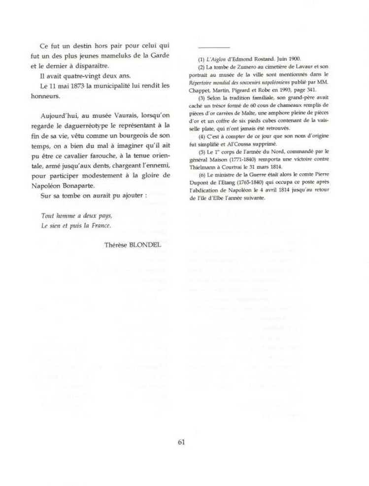 revue-des-amis-de-fm-nc2b07-2000-page-61 (Copier)