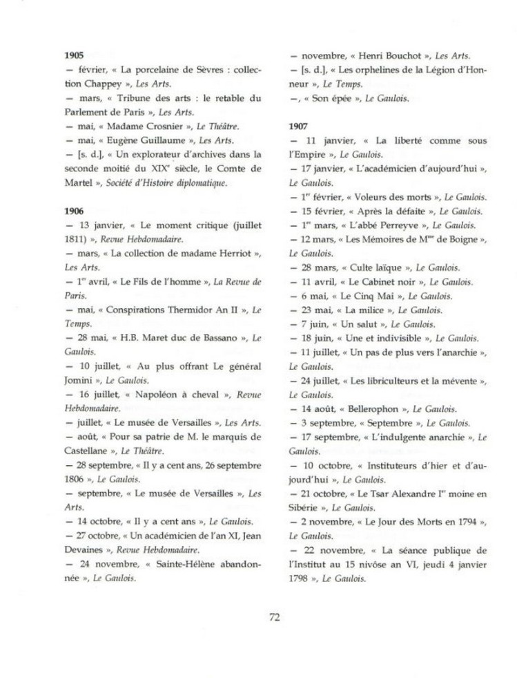 revue-des-amis-de-fm-nc2b07-2000-page-72 (Copier)