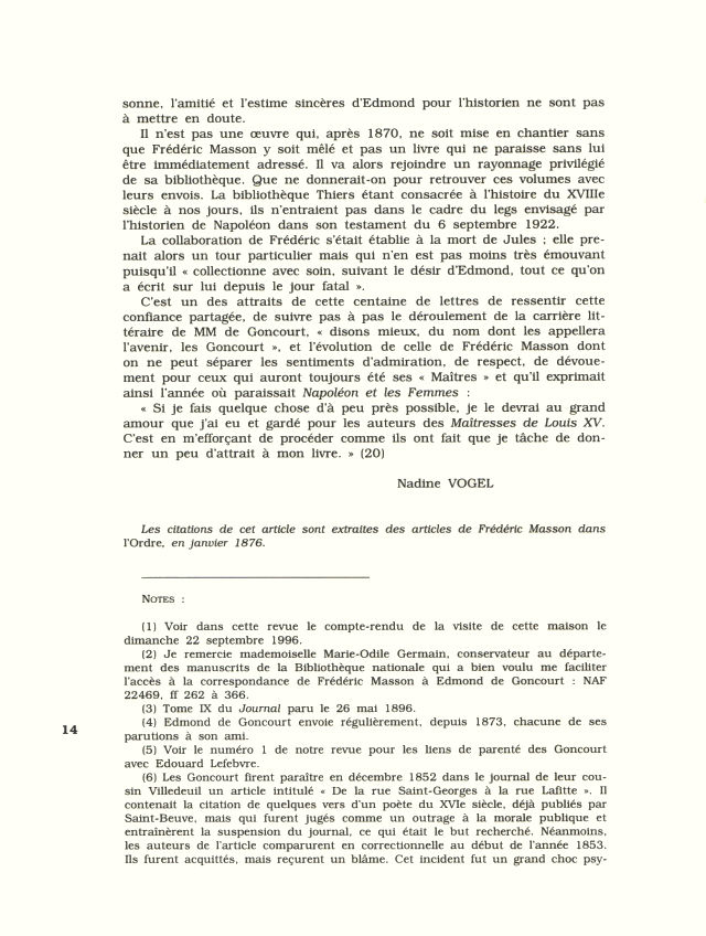 revue-nc2b03-1996-page-14