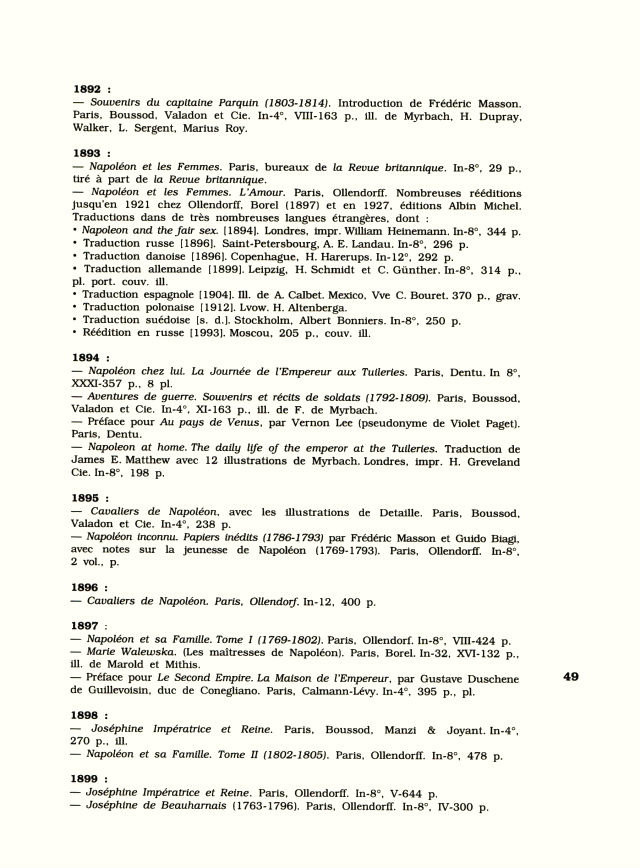 revue-nc2b03-1996-page-49