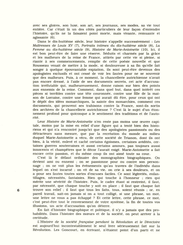 revue-nc2b03-1996-page-6